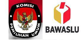 6 Parpol Tak Lolos Verifikasi Tuding Lakukan Genosida Politik, Ini Jawaban KPU-Bawaslu